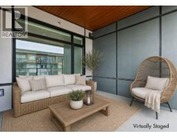 2760 Olalla Road Unit# 506, West Kelowna, BC V1Z2A9 Photo 20
