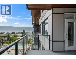 2760 Olalla Road Unit# 506, West Kelowna, BC V1Z2A9 Photo 23
