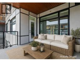 2760 Olalla Road Unit# 506, West Kelowna, BC V1Z2A9 Photo 18
