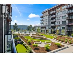 2760 Olalla Road Unit# 506, West Kelowna, BC V1Z2A9 Photo 44