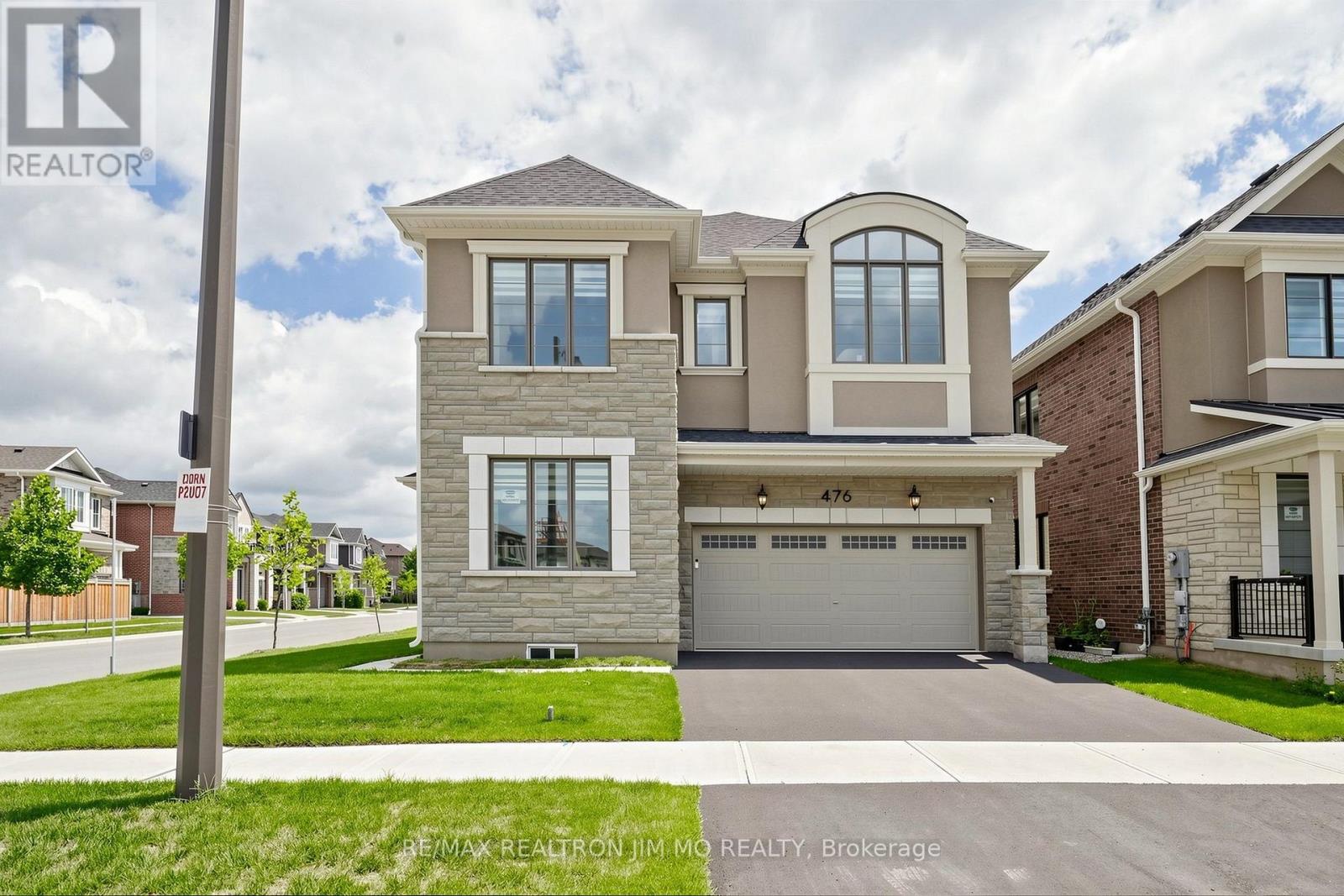 476 KENNEDY CIRCLE W, Milton (CB Cobban) — photo 2