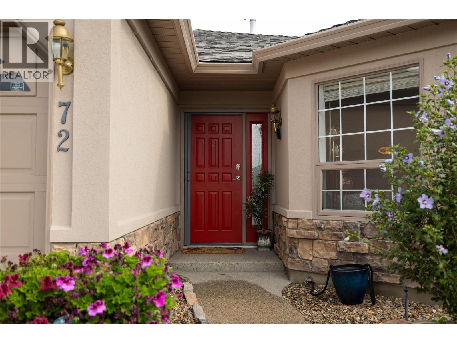 72 595 Yates Road, Kelowna