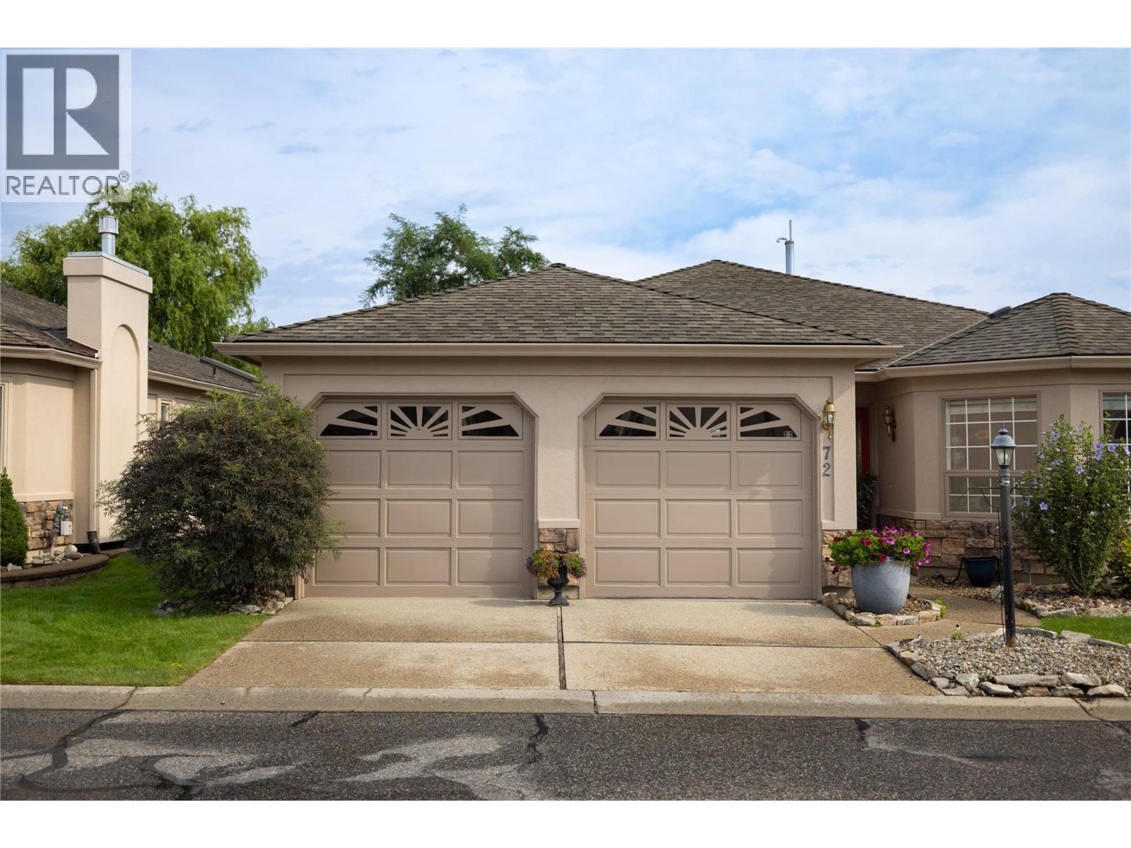 72 595 Yates Road, Kelowna