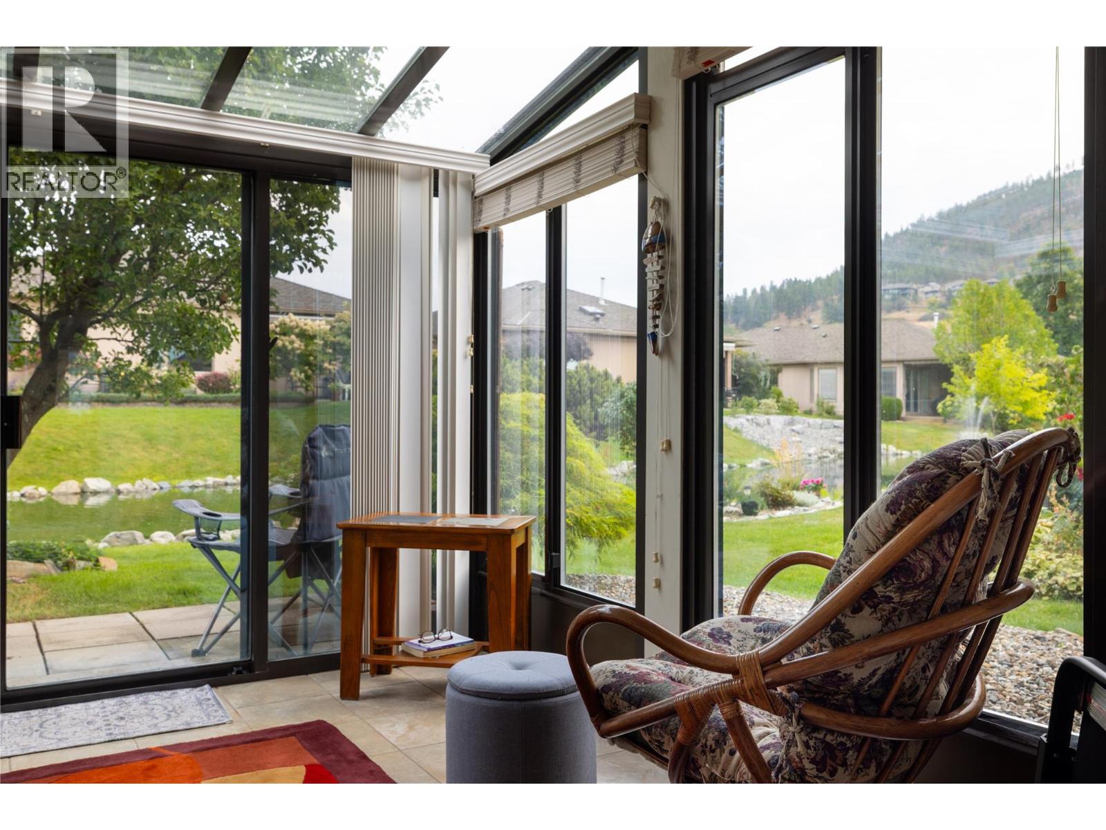 72 595 Yates Road, Kelowna
