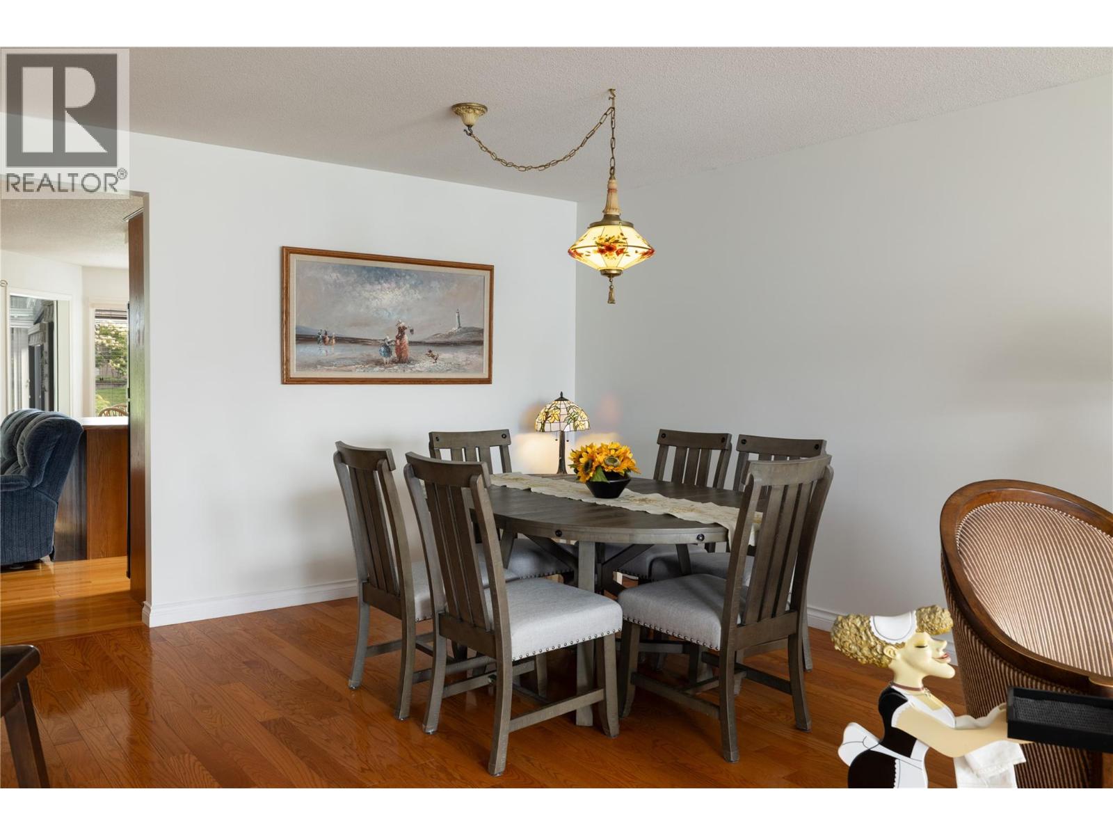 72 595 Yates Road, Kelowna