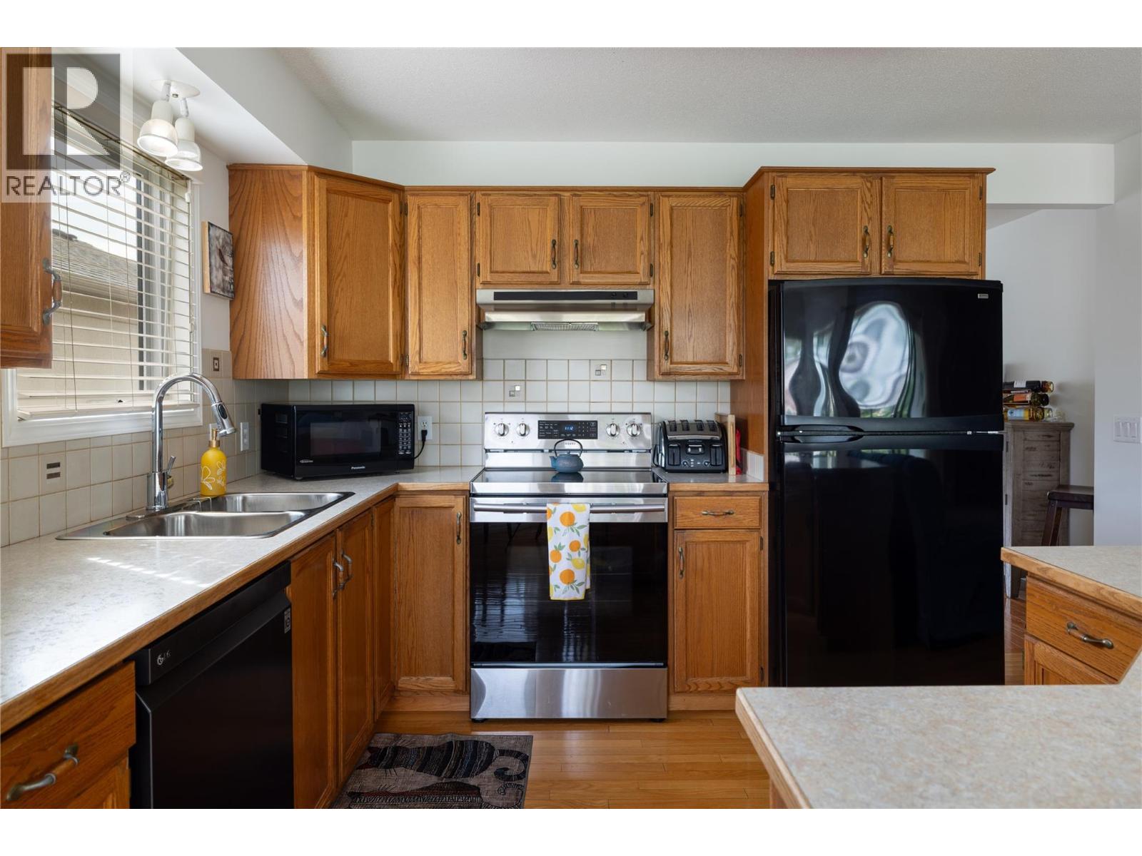 72 595 Yates Road, Kelowna