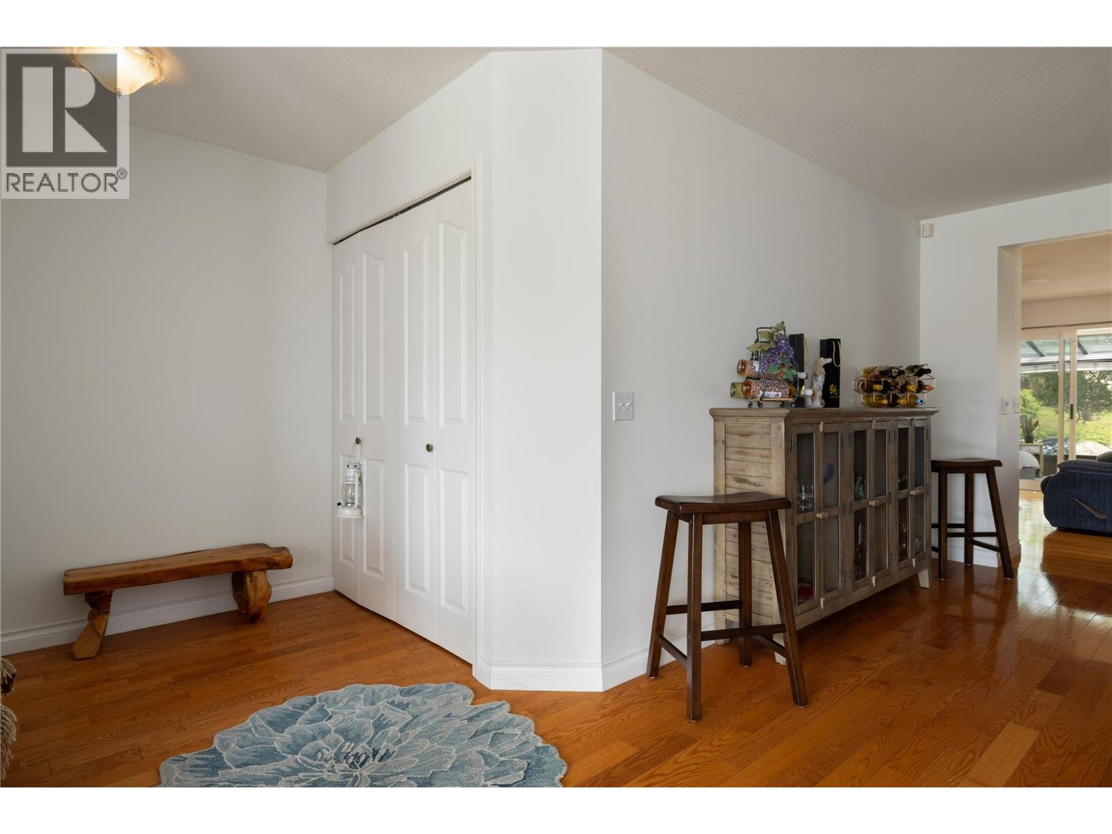 72 595 Yates Road, Kelowna