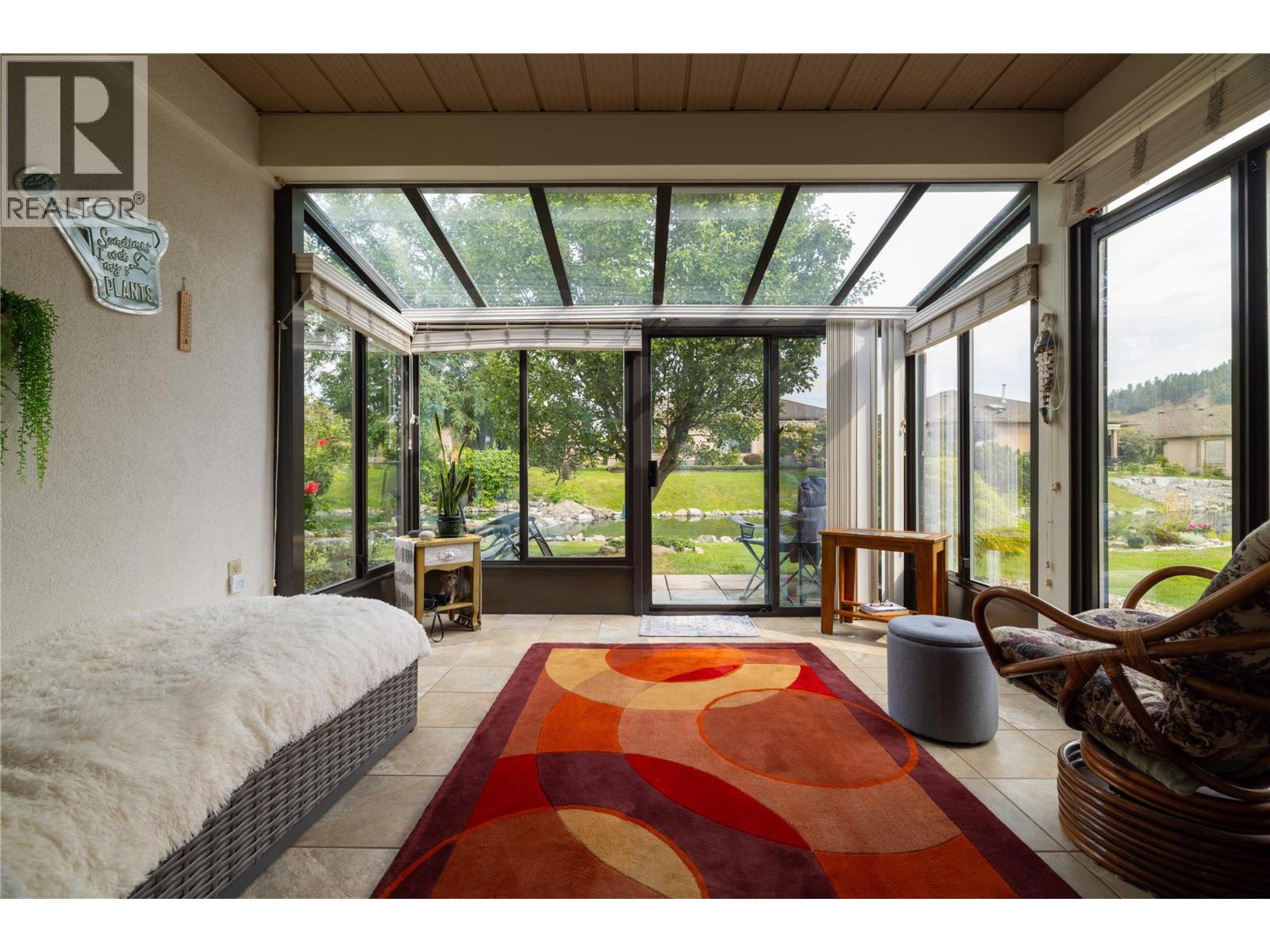 72 595 Yates Road, Kelowna