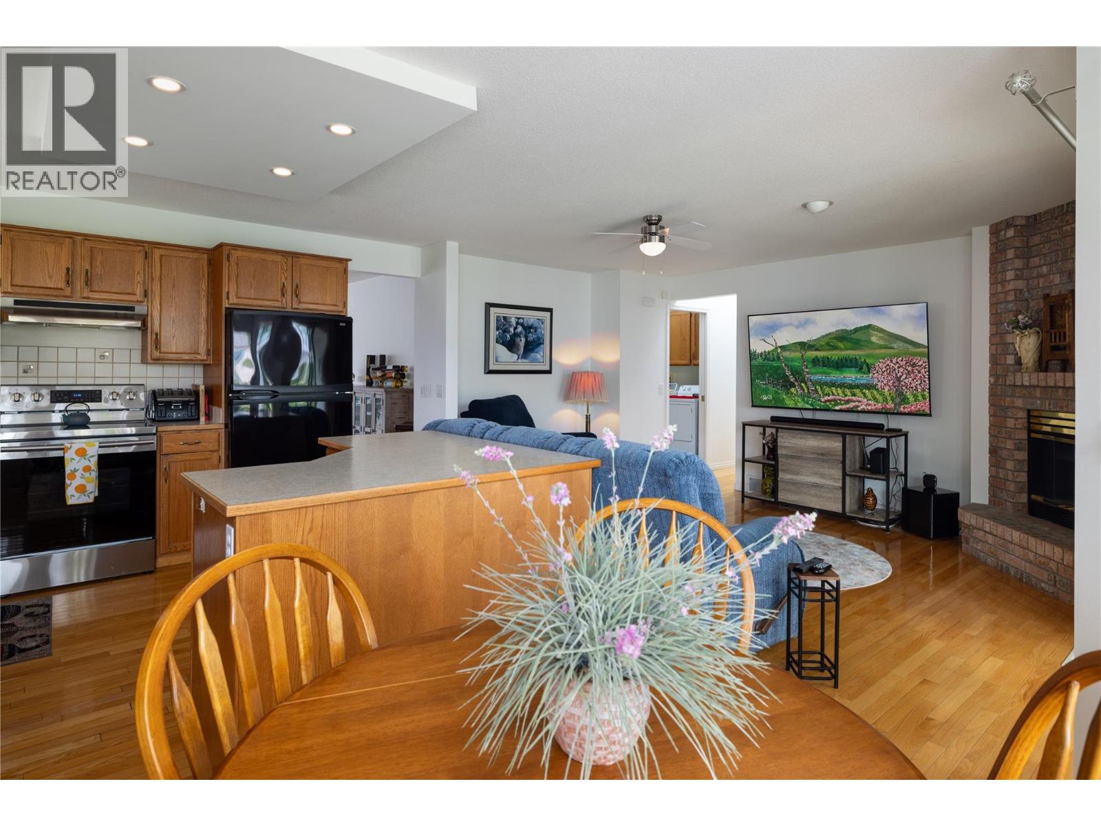 72 595 Yates Road, Kelowna