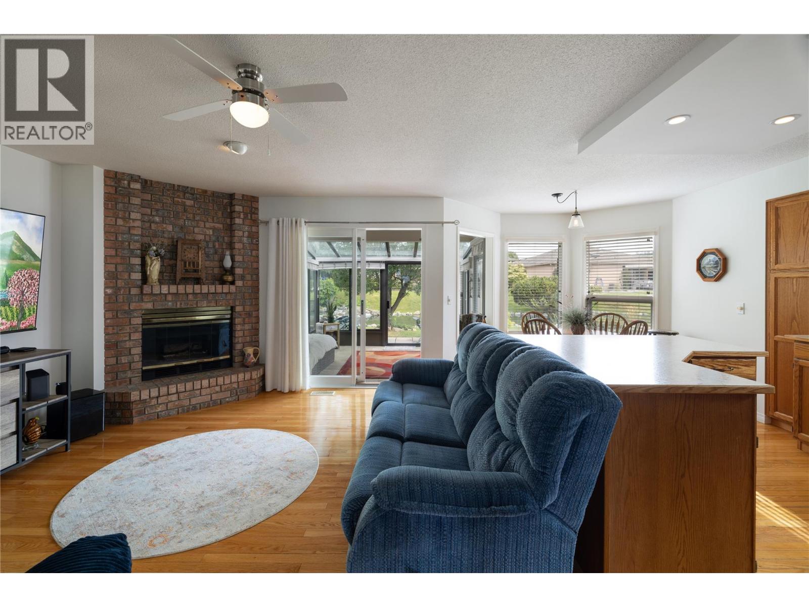 72 595 Yates Road, Kelowna