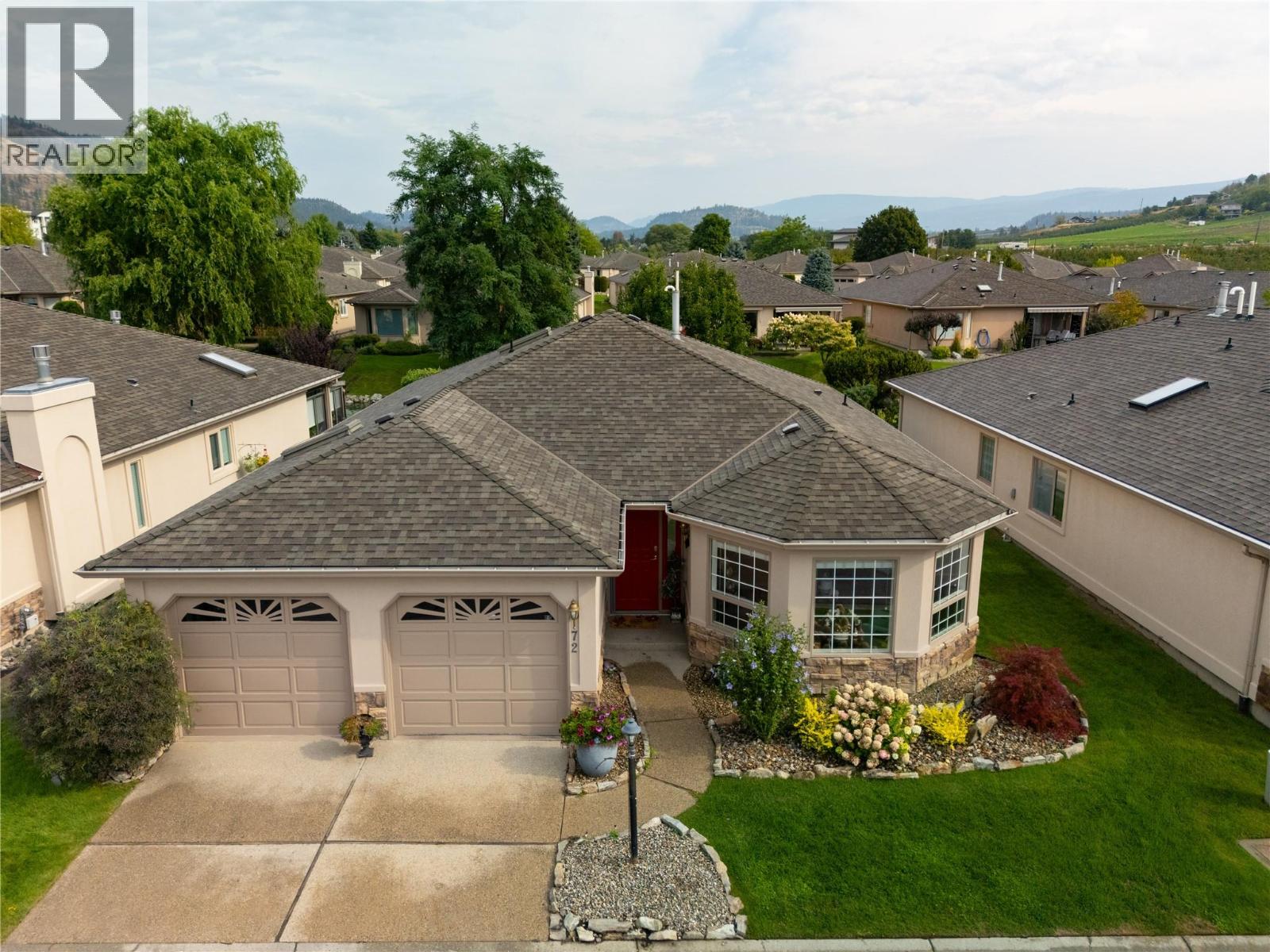 72 595 Yates Road, Kelowna