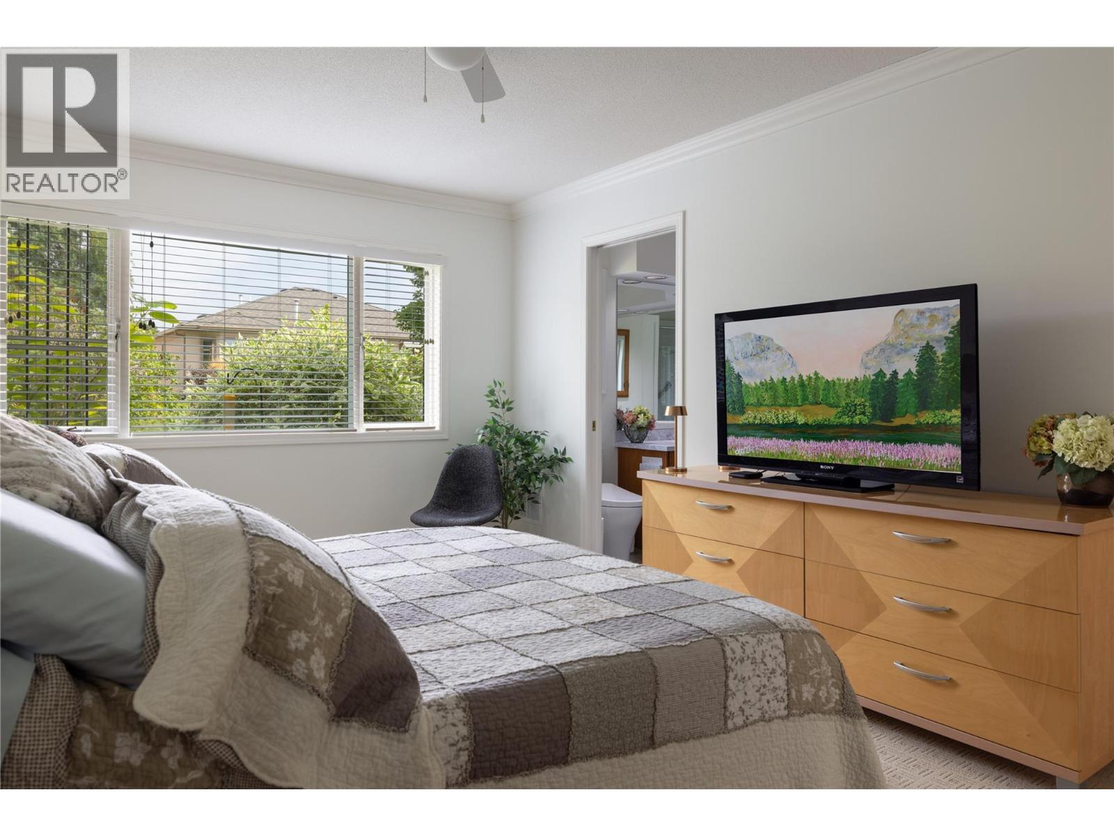 72 595 Yates Road, Kelowna