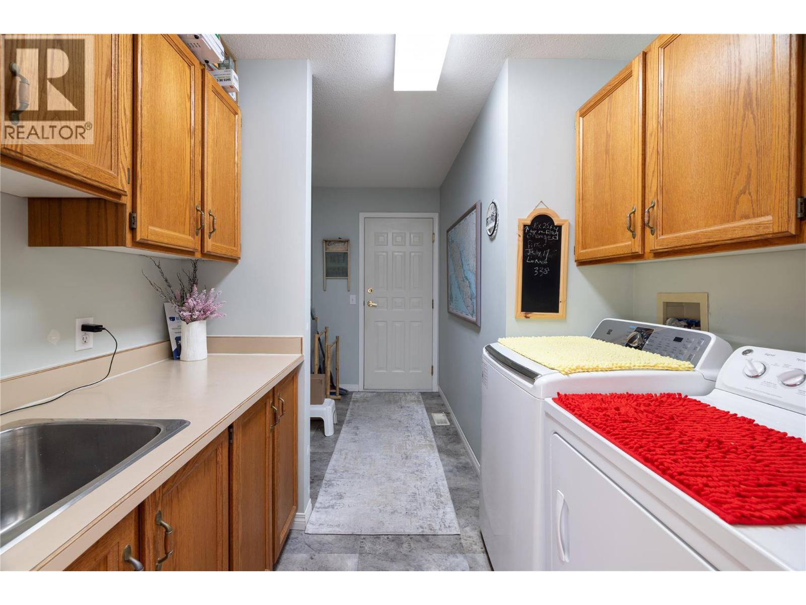 72 595 Yates Road, Kelowna