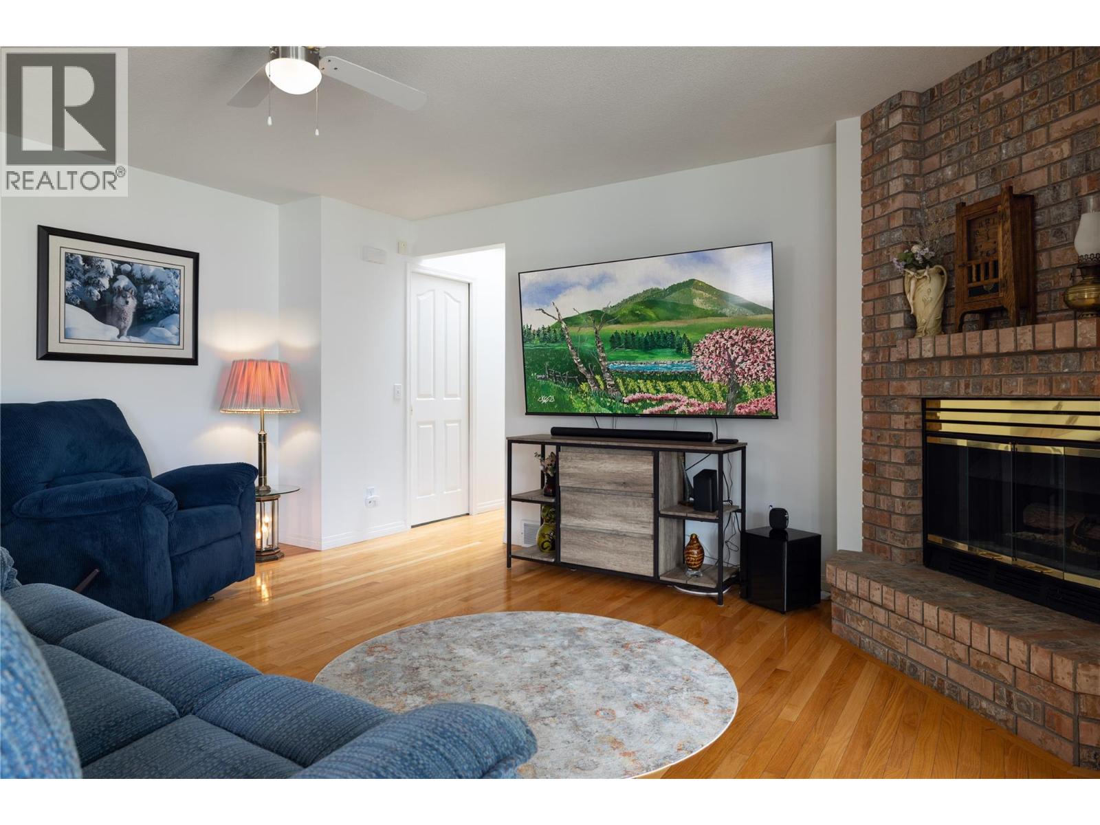72 595 Yates Road, Kelowna