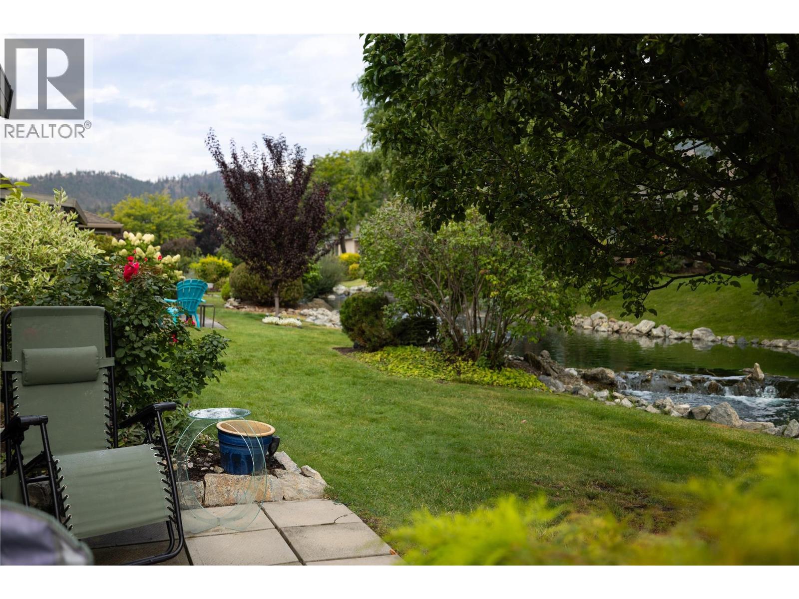 72 595 Yates Road, Kelowna