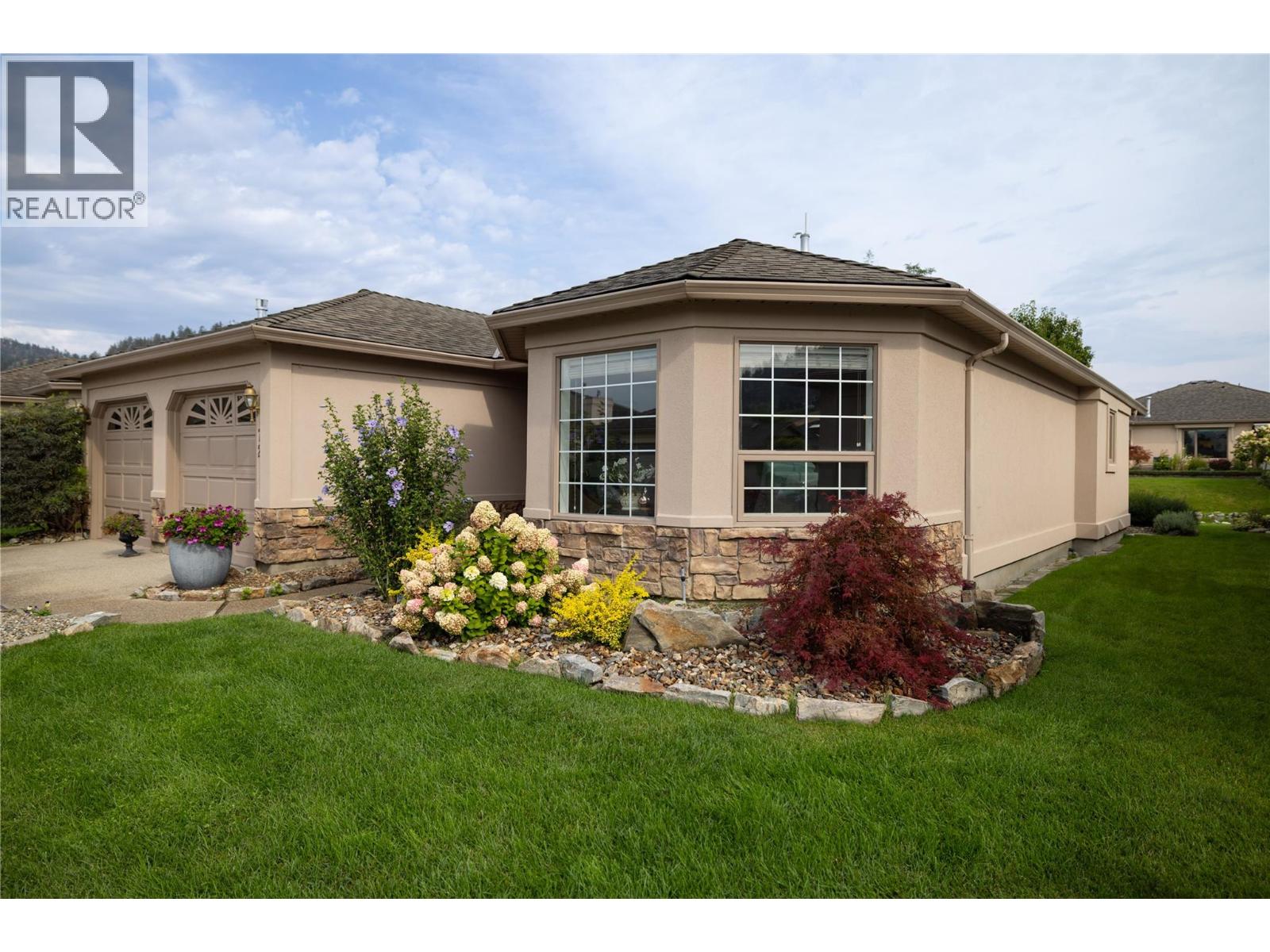 72 595 Yates Road, Kelowna