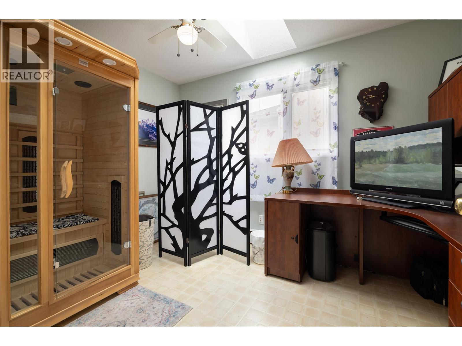 72 595 Yates Road, Kelowna