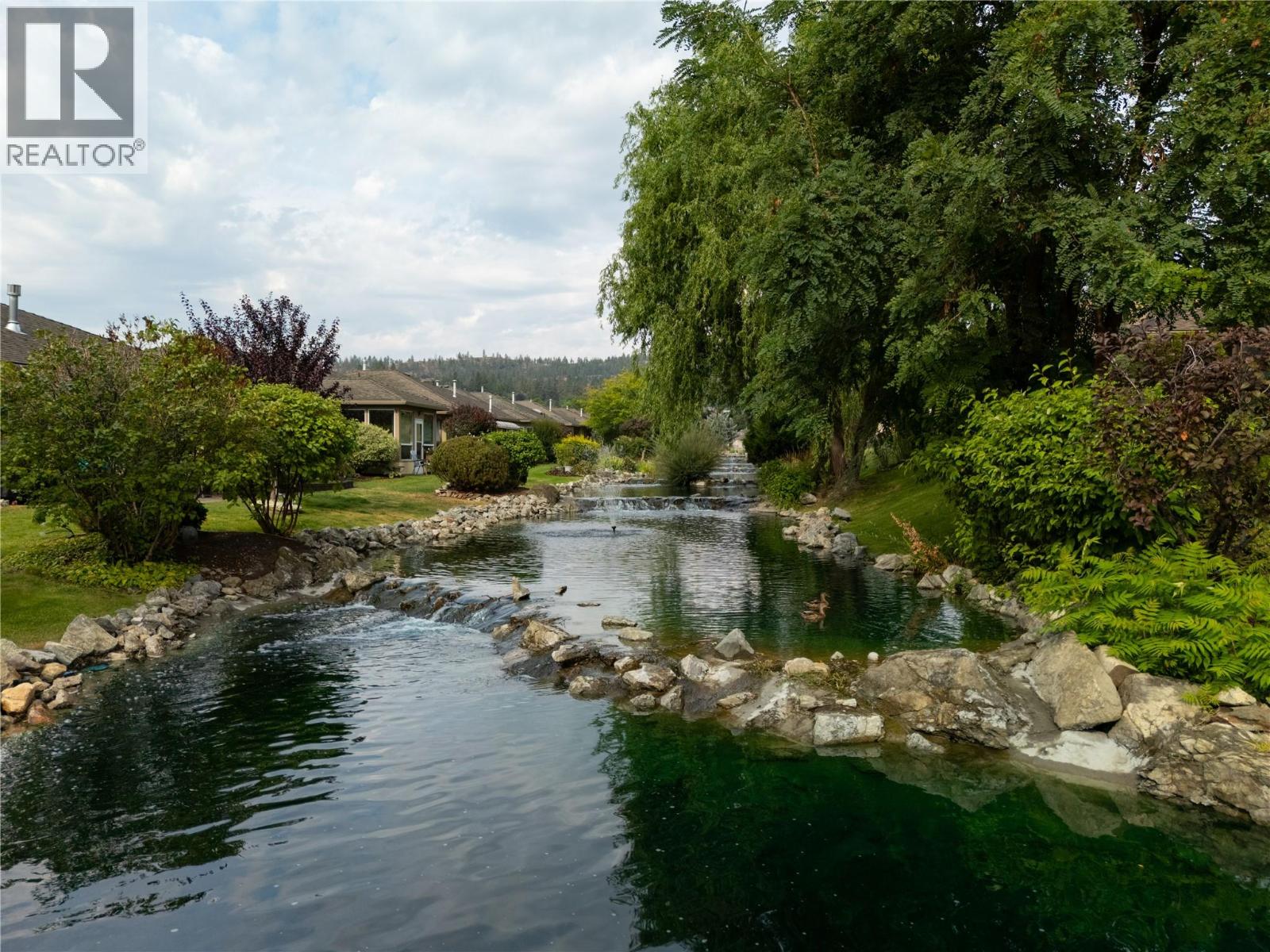 72 595 Yates Road, Kelowna