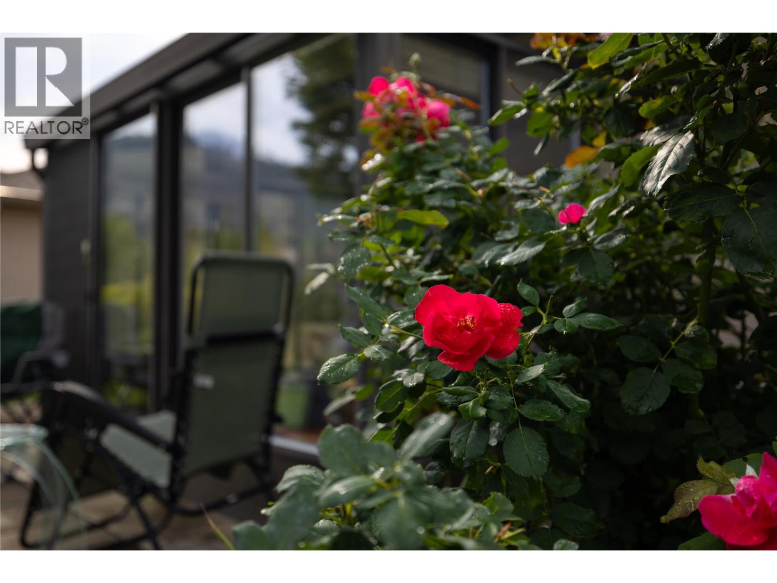 72 595 Yates Road, Kelowna