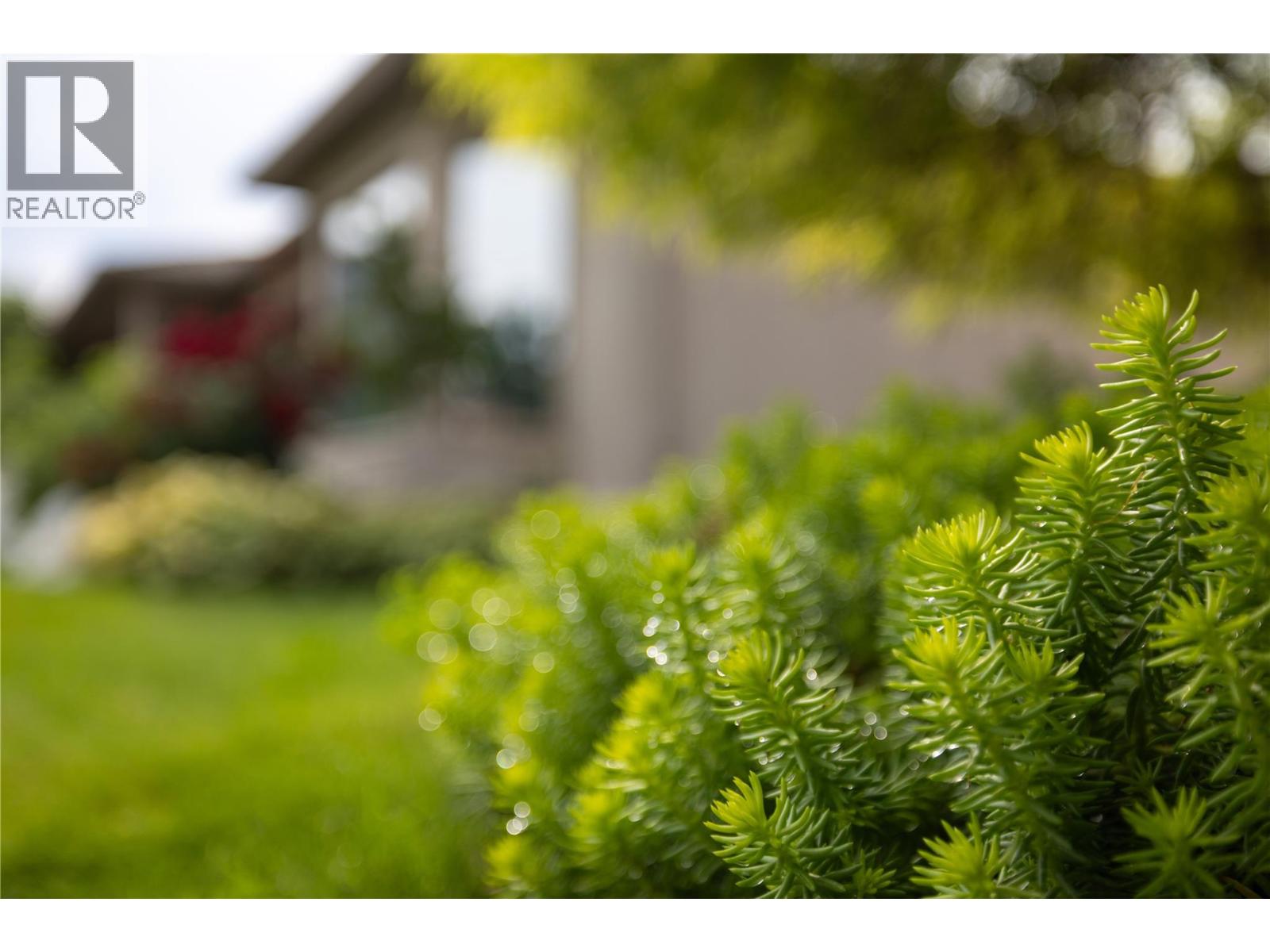 72 595 Yates Road, Kelowna