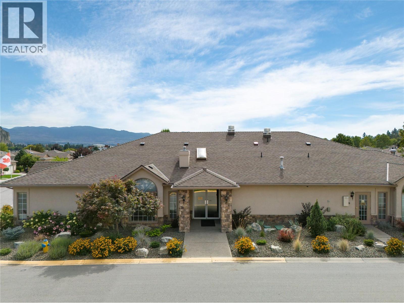 72 595 Yates Road, Kelowna