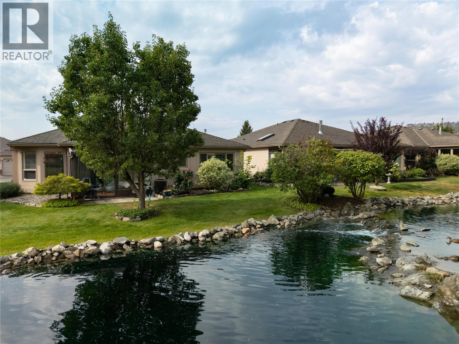 72 595 Yates Road, Kelowna