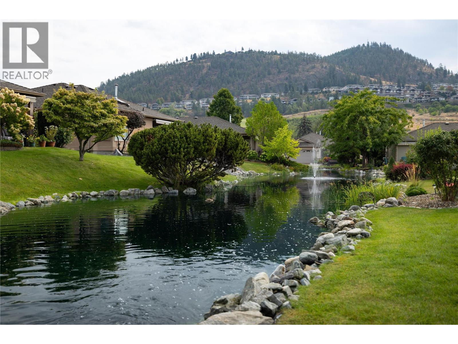 72 595 Yates Road, Kelowna
