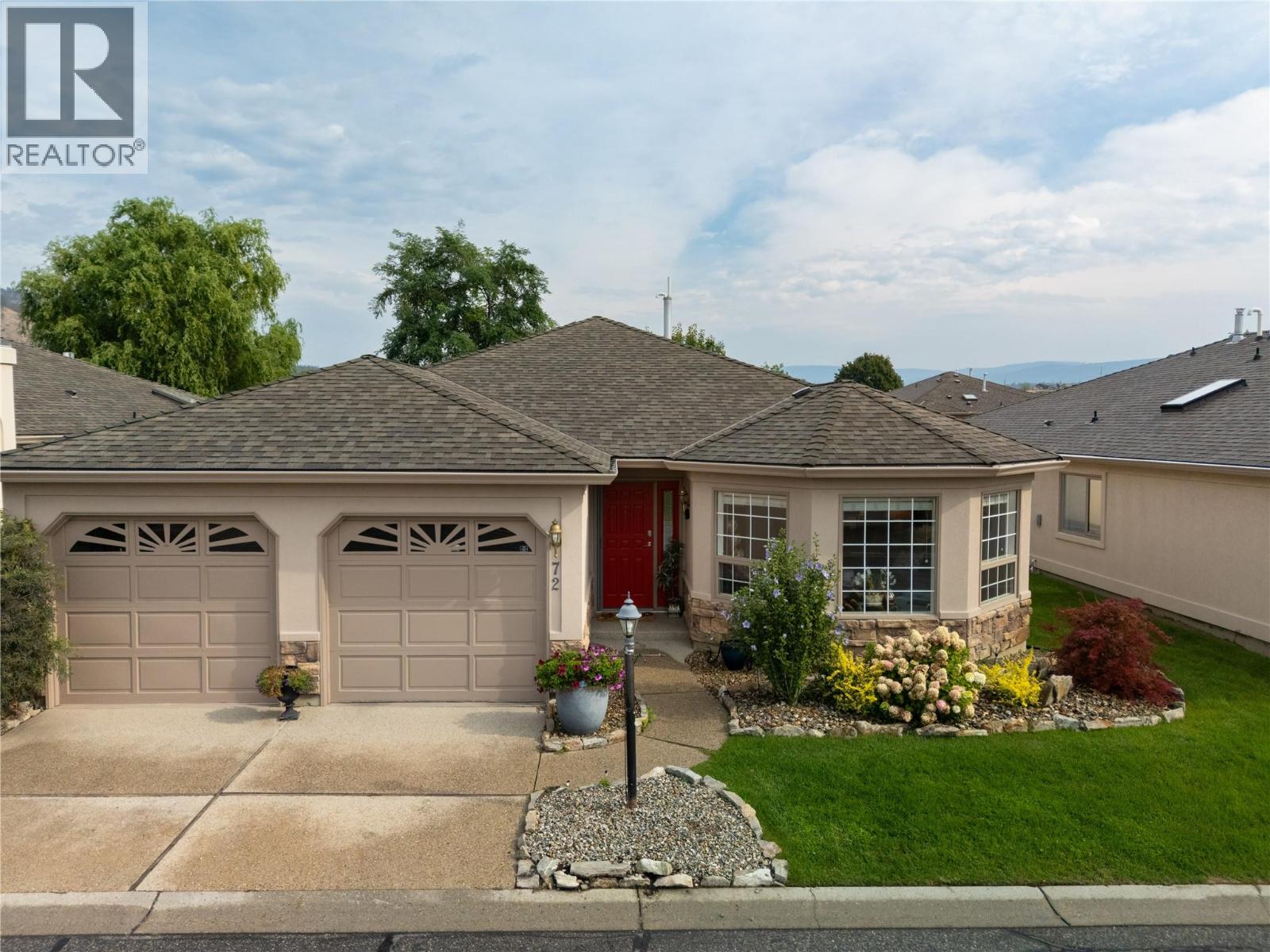 72 595 Yates Road, Kelowna