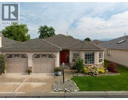 72 595 Yates Road, Kelowna