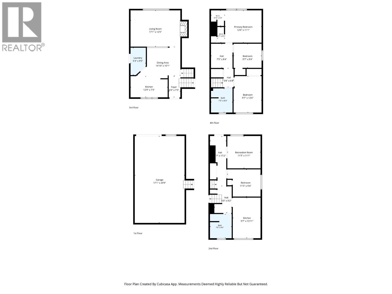 668 MUNRO Street - 31