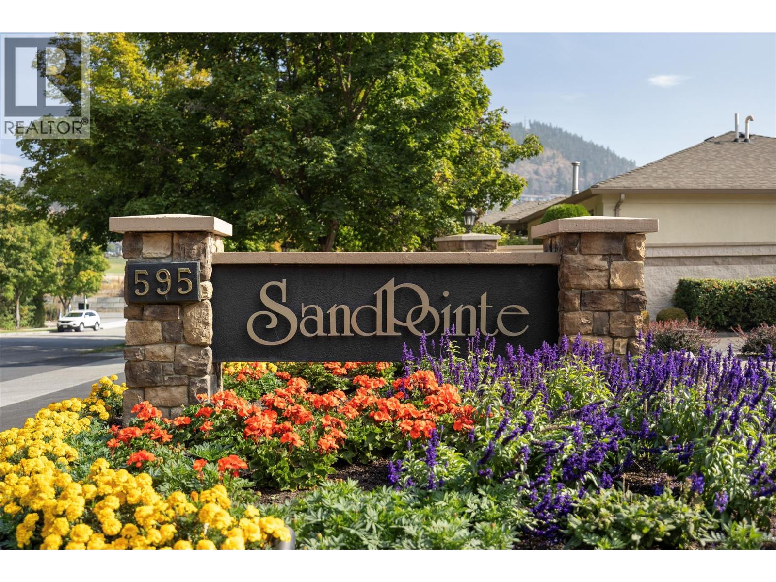 72 595 Yates Road, Kelowna