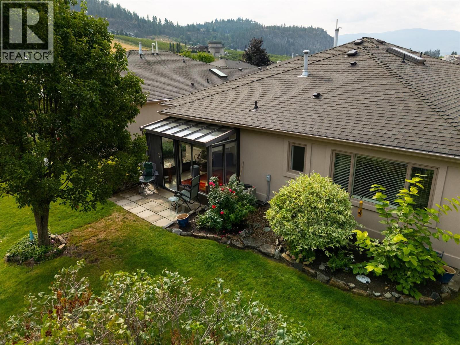 72 595 Yates Road, Kelowna