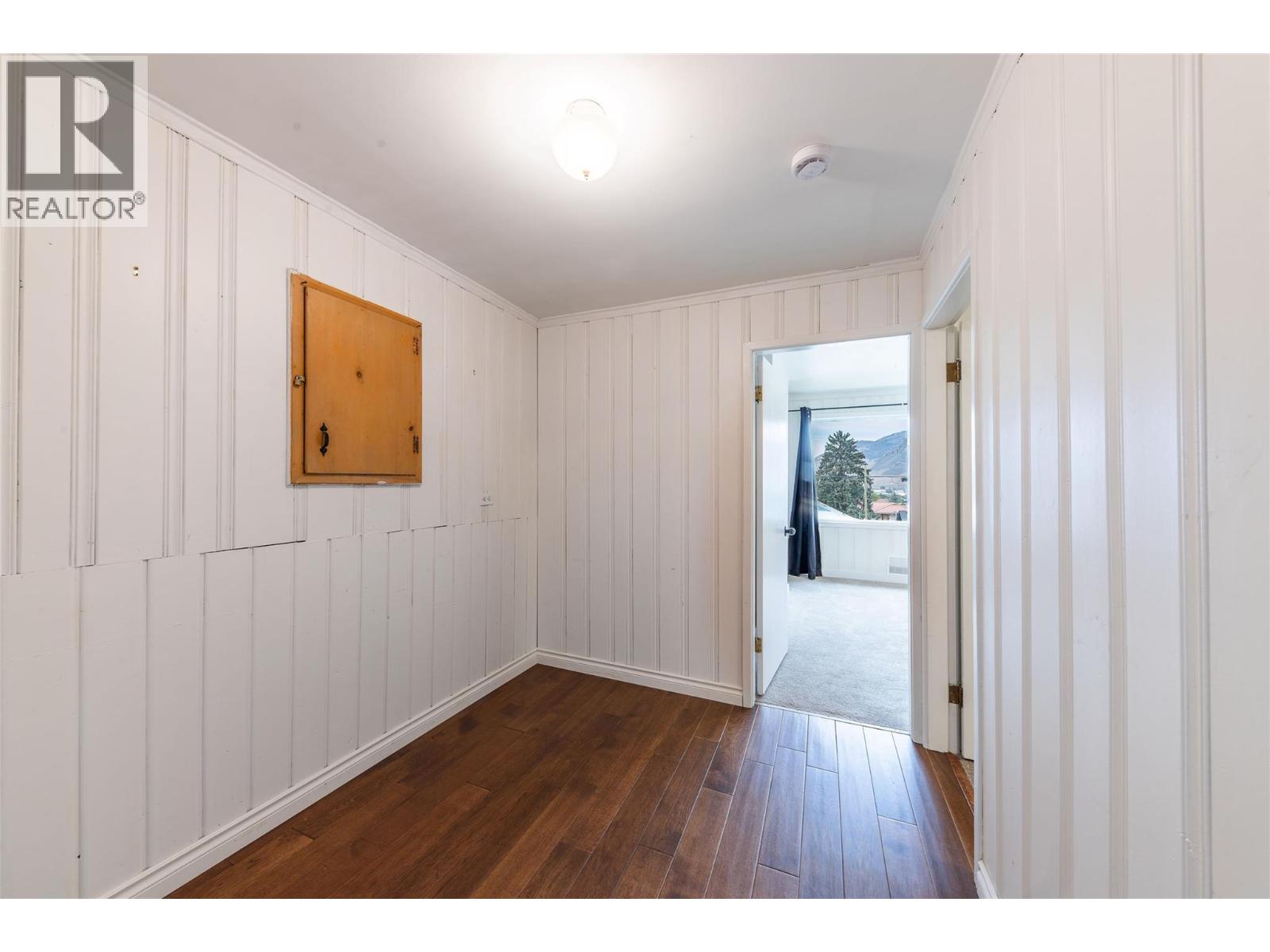 668 MUNRO Street - 21