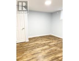 Lower - 43 Kanata Crescent, Brantford, ON N3R7E8 Photo 7