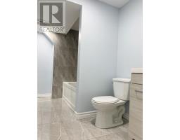 Lower - 43 Kanata Crescent, Brantford, ON N3R7E8 Photo 9