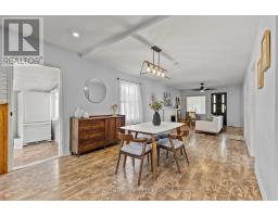 Other - 10 Monck Street, St  Catharines, ON L2S1L6 Photo 10
