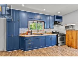Other - 10 Monck Street, St  Catharines, ON L2S1L6 Photo 11