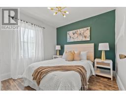 10 Monck Street, St  Catharines, ON L2S1L6 Photo 14