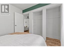 10 Monck Street, St  Catharines, ON L2S1L6 Photo 15