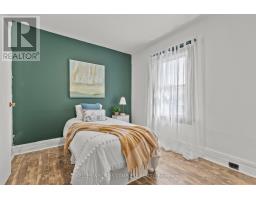 10 Monck Street, St  Catharines, ON L2S1L6 Photo 16