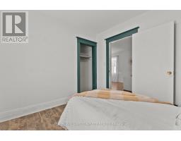10 Monck Street, St  Catharines, ON L2S1L6 Photo 17