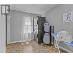 10 Monck Street, St  Catharines, ON L2S1L6 Photo 18