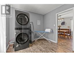 10 Monck Street, St  Catharines, ON L2S1L6 Photo 19