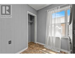 10 Monck Street, St  Catharines, ON L2S1L6 Photo 20