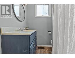 10 Monck Street, St  Catharines, ON L2S1L6 Photo 21