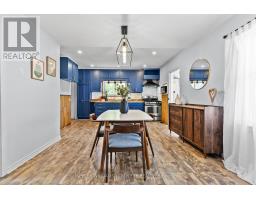 Bedroom - 10 Monck Street, St  Catharines, ON L2S1L6 Photo 8