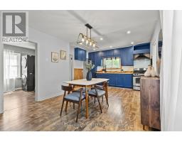Bathroom - 10 Monck Street, St  Catharines, ON L2S1L6 Photo 9