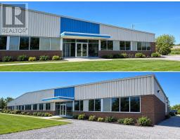 #1 - 701 Brook Road N, Cobourg, ON K9A4J8 Photo 6