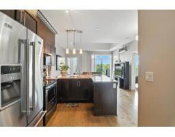 1180 Ch. D'aylmer, #718, Gatineau, QC J9H5T8 Photo 10