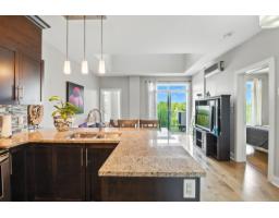 1180 Ch. D'aylmer, #718, Gatineau, QC J9H5T8 Photo 11